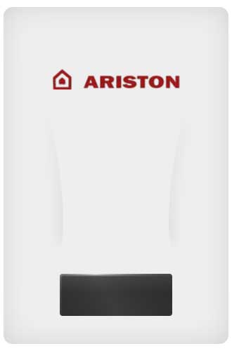 Чистка газовых котлов Ariston