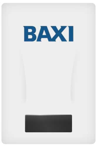 Обслуживание газовых котлов Baxi