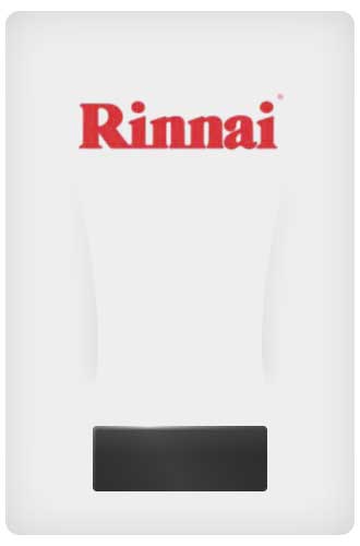 Ремонт газовых котлов Rinnai