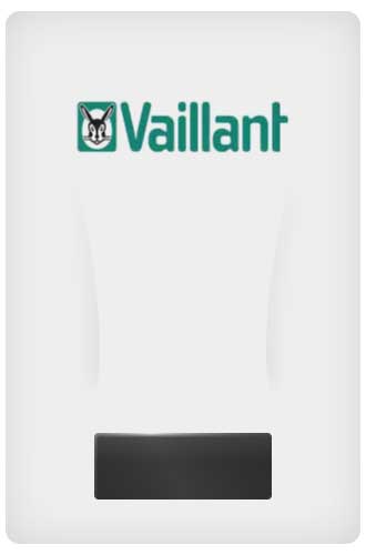 Ремонт газовых котлов Vaillant