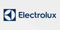 Установка газовых котлов Electrolux-лого